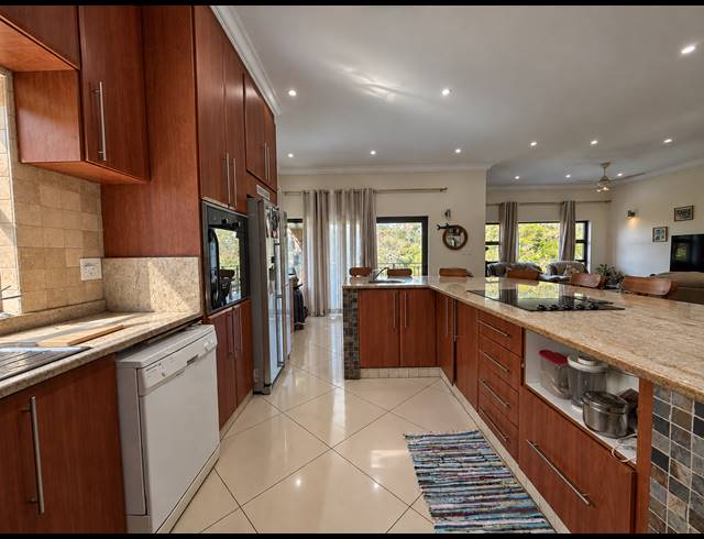 3 BEDROOM HOUSE FOR SALE IN WESTBROOK
